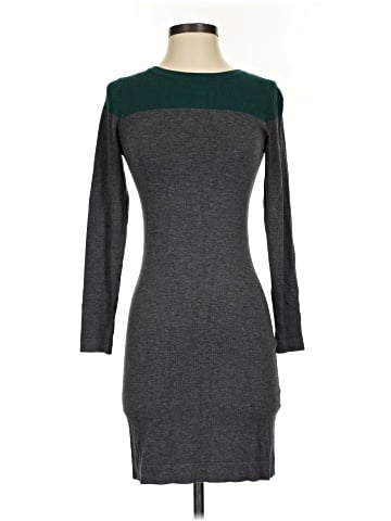 Tart Casual Dress (view 1)