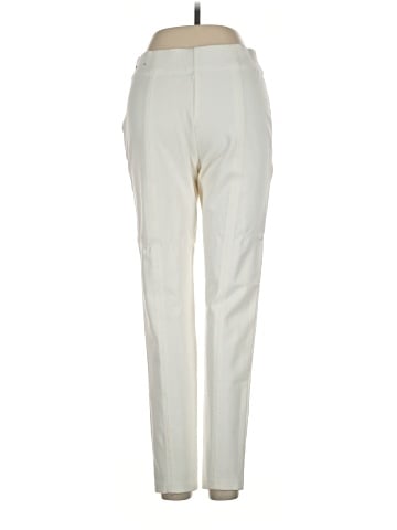 Jones & Co Casual Pants (view 2)