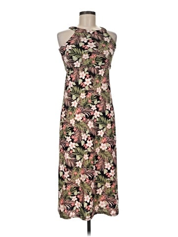 Trixxi Casual Dress (view 1)