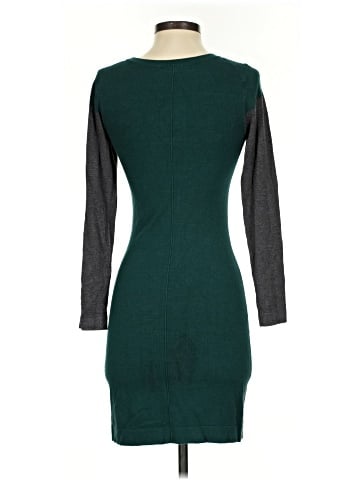 Tart Casual Dress (view 2)