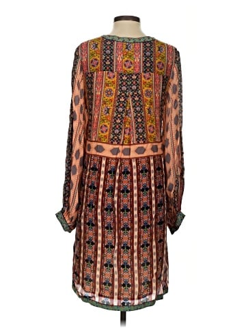 Tanvi Kedia Casual Dress (view 2)