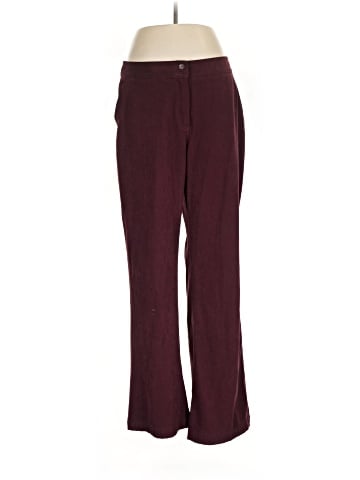 Coldwater Creek Dress Pants (view 1)