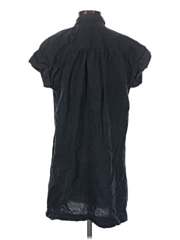 Vineyard Vines Casual Dress (view 2)