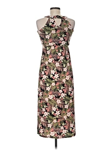 Trixxi Casual Dress (view 2)