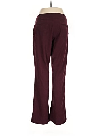 Coldwater Creek Dress Pants (view 2)