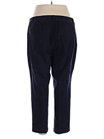 Talbots Outlet Casual Pants (view 2)