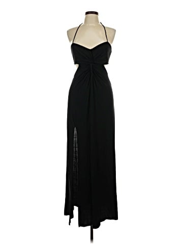 Forever 21 Cocktail Dress (view 1)