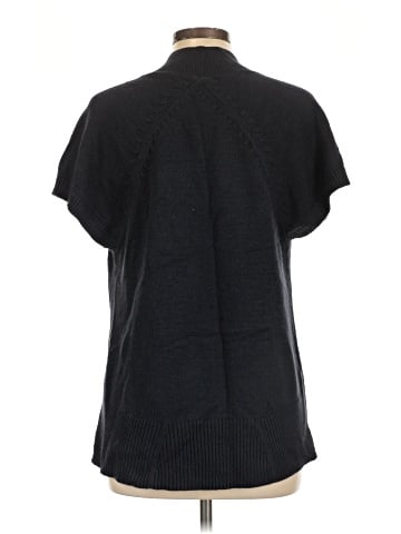 Coldwater Creek Sweater Vest (view 2)