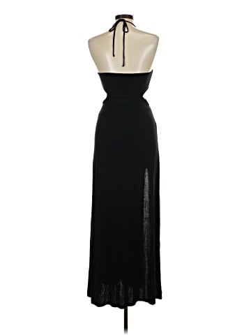 Forever 21 Cocktail Dress (view 2)