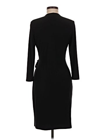 Anne Klein Cocktail Dress (view 2)