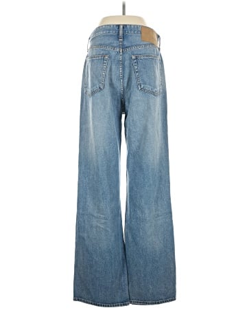 Rag & Bone Jeans (view 2)