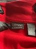 Additions by Chico's Red Jacket Size L - photo 6