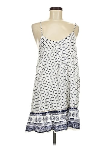 Ocean Drive Clothing Co. Casual Dress (view 1)
