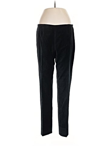 Brooks Brothers Casual Pants (view 1)