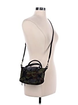 House of Harlow 1960 Satchel (view 2)