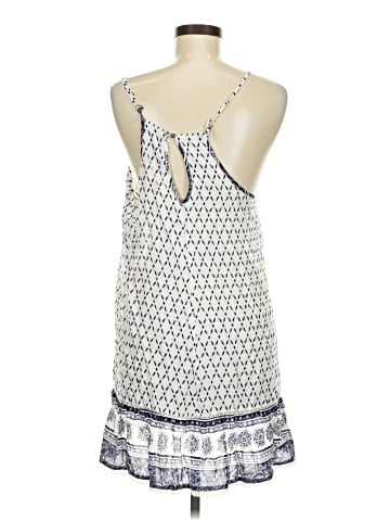 Ocean Drive Clothing Co. Casual Dress (view 2)