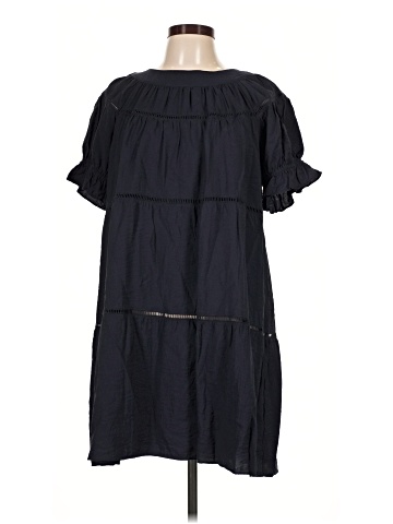 Ann Taylor Casual Dress (view 1)