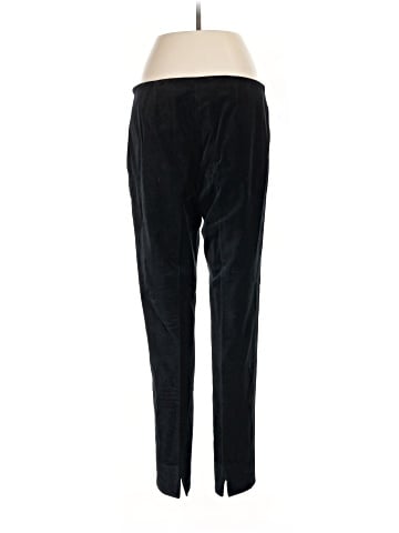 Brooks Brothers Casual Pants (view 2)