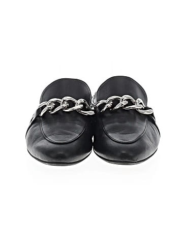 Paul Green Mule/Clog (view 2)