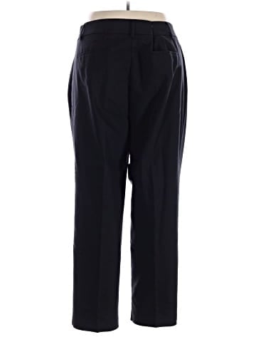 Apt. 9 Dress Pants (view 1)