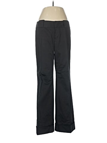 Banana Republic Casual Pants (view 1)