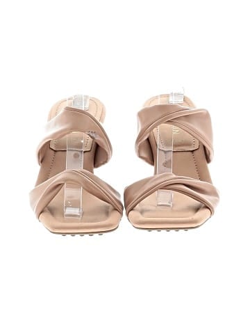 Anne Klein Sandals (view 2)
