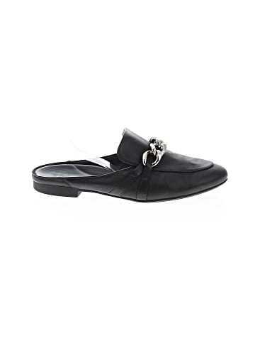 Paul Green Mule/Clog (view 1)