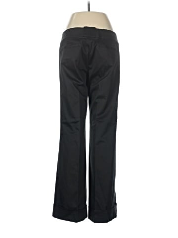 Banana Republic Casual Pants (view 2)