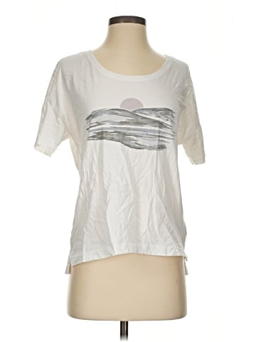 Kuhl Short Sleeve T-Shirt (view 1)