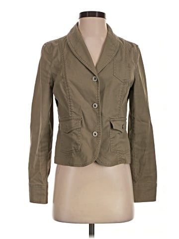 Gap Cardigan (view 1)