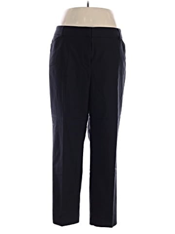 Apt. 9 Dress Pants (view 2)