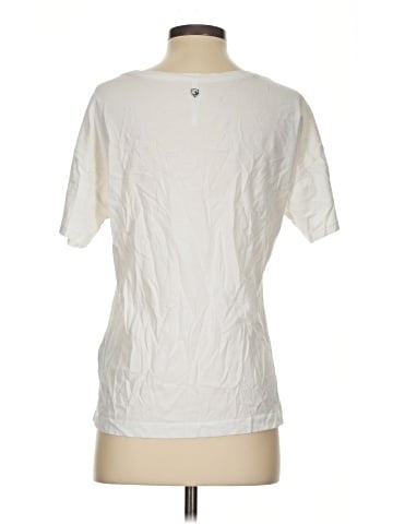 Kuhl Short Sleeve T-Shirt (view 2)