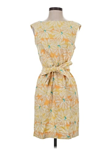 Pendleton Casual Dress (view 1)