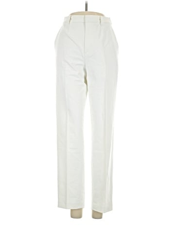 Uniqlo Dress Pants (view 1)