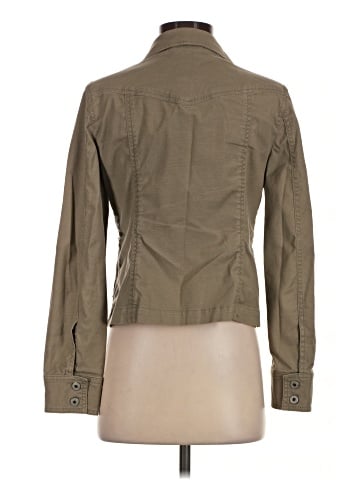 Gap Cardigan (view 2)