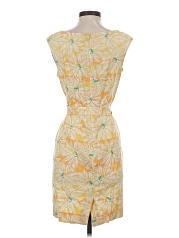 Pendleton Casual Dress (view 2)