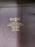 Swank Blue Track Jacket Size 2X - photo 6