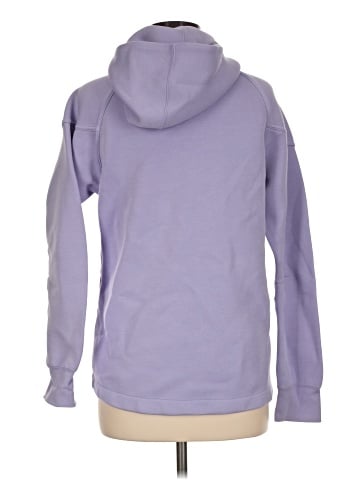 Nike Track Jacket (view 2)