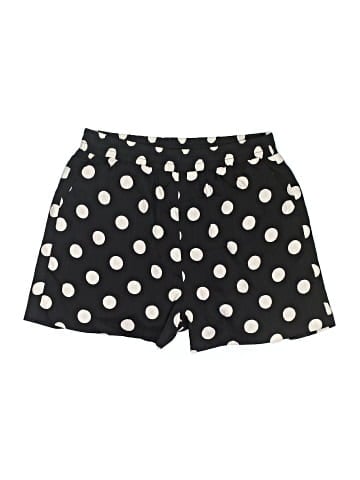 English Factory Shorts (view 1)