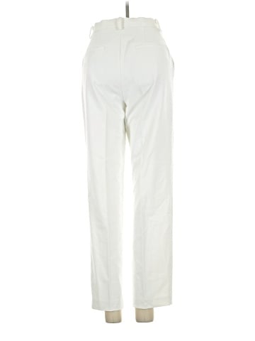 Uniqlo Dress Pants (view 2)