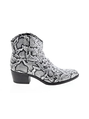 Miz Mooz Ankle Boots (view 1)