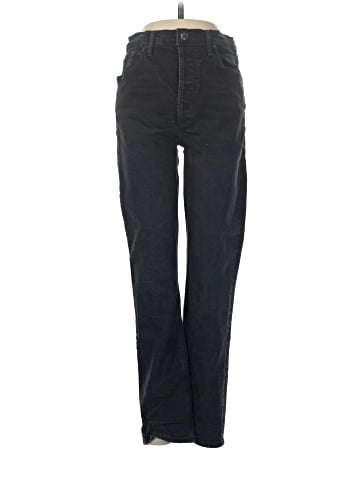 AGOLDE Jeans (view 1)