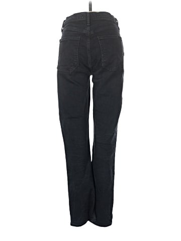 AGOLDE Jeans (view 2)