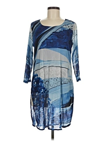 Alfani Casual Dress (view 1)