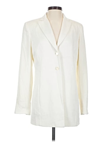 Garfield & Marks Blazer (view 1)