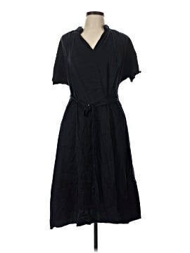 BOSS by HUGO BOSS Casual Dress (view 1)