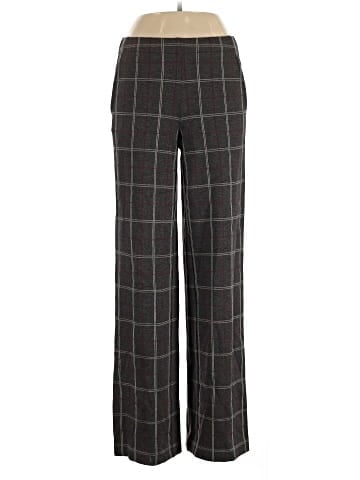 J.Jill Casual Pants (view 1)