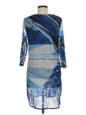 Alfani Casual Dress (view 2)