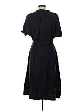 BOSS by HUGO BOSS Casual Dress (view 2)