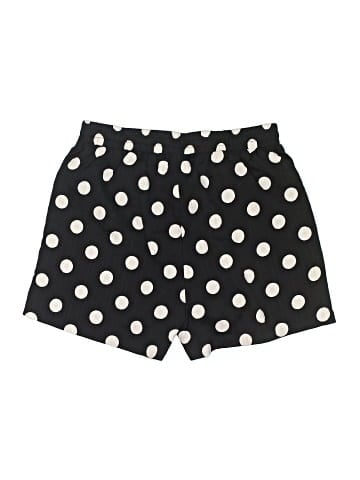 English Factory Shorts (view 2)